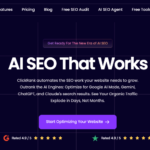 clickrank.ai